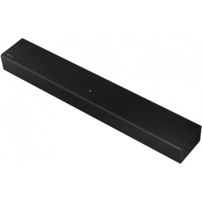 Звуковая панель Samsung HW-T400