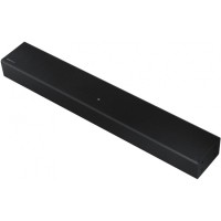 Звуковая панель Samsung HW-T400