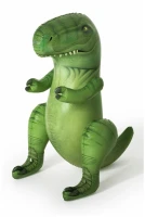 Надувная игрушка BestWay ДиноМёт 52294