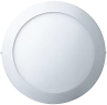 Светильник Navigator NLP-RW1-18W-R225-840-WH-LED 71 394