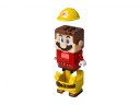 Lego Набор усилений Марио строитель 71373