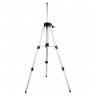 Нивелир Deko LL57 Set 7 065-0294