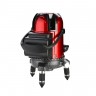 Нивелир Deko LL57 Set 7 065-0294