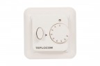 Термостат Teplocom TSF-220/16A 919