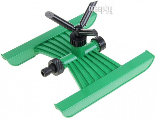 Дождеватель Greengo 150959