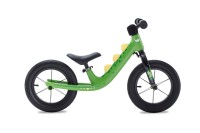 Беговел Royal Baby RB-B5A RAWR MG Magnesium Green