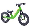 Беговел Royal Baby RB-B5A RAWR MG Magnesium Green