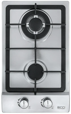 Варочная панель Ricci HBS2301