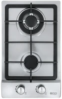 Варочная панель Ricci HBS2301