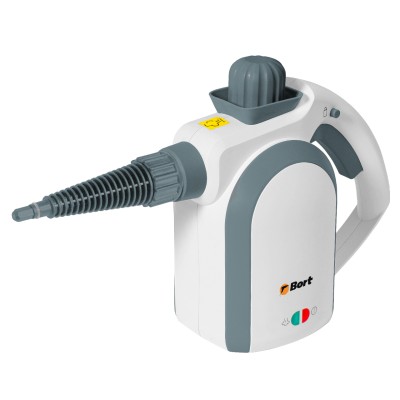 Пароочиститель Bort BDR-1200 93412871