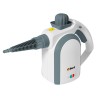 Пароочиститель Bort BDR-1200 93412871