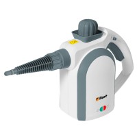 Пароочиститель Bort BDR-1200 93412871