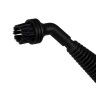 Пароочиститель Bort BDR-1200 93412871
