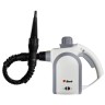 Пароочиститель Bort BDR-1200 93412871