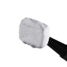 Пароочиститель Bort BDR-1200 93412871