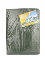 Тент Sol 4x6m Green SLTP-003.04