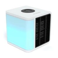 Кондиционер Evapolar EvaLightPlus EV-1500 Crystal White