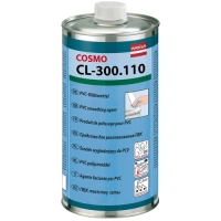 Cosmofen 5 1L CL-300.110