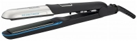 Стайлер Rowenta SF 6220