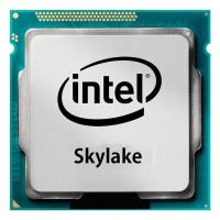 Процессор Intel Pentium G4400 Skylake (3300MHz/LGA1151/L3 3072Kb) OEM