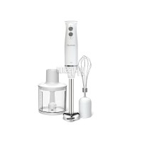 Блендер Blackton Bt HB421PS White