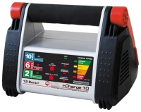 Quattro Elementi i-Charge 10 771-152