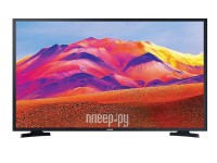 Телевизор Samsung UE43T5300AUXRU