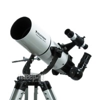Телескоп Celestron PowerSeeker 80 AZS 21087