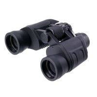 Бинокль Veber Classic БПШЦ 8x40 VL 23016