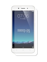 Защитное стекло Onext для Vivo Y65 41593