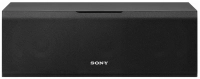 Центральный канал Sony SS-CS8