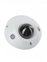 IP камера HikVision DS-2CD2523G0-IS 2.8mm