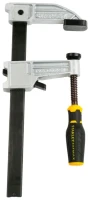 Струбцина Stanley FMHT0-83246