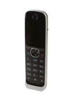 Радиотелефон Panasonic KX-TGJ320