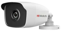Аналоговая камера HiWatch DS-T220 2.8mm