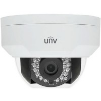 IP камера UNV IPC324ER3-DVPF28-RU