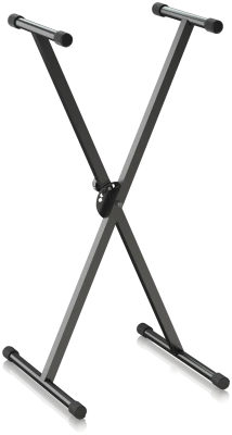 Стойка для клавишных Behringer KS1001