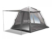 Шатер Talberg Arbour Sahara Grey
