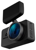 Видеорегистратор Neoline G-Tech X74