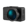 Видеорегистратор Neoline G-Tech X74