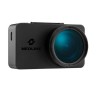 Видеорегистратор Neoline G-Tech X74