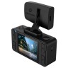 Видеорегистратор Neoline G-Tech X74