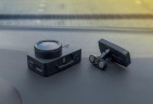 Видеорегистратор Neoline G-Tech X74