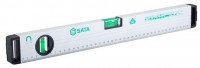 Уровень Sata 450mm 91612