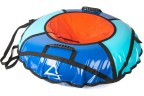 Тюбинг Arnezi 100cm A1509134