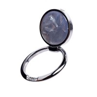 Попсокет Activ Ring PS5 (008) Black 91535