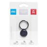 Попсокет Activ Ring PS5 (008) Black 91535