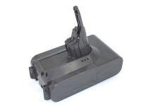 Аккумулятор Vbparts 21.6V Li-ion 3200mAh для V8 SV10 / SV10E 62913