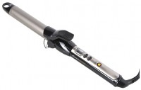 Стайлер BaByliss C525E