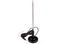 Антенна Skyway S00203012